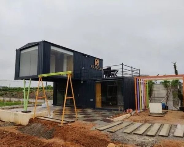 jh (6)
